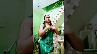 jiyara k jari Raha ho bhojpuri song [upl. by Oiruam558]