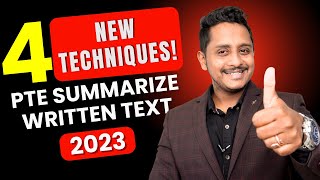 5 PTE Tricks that Still Work in 2024  Language Academy PTE [upl. by Etnahsal]