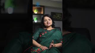 അടിപിച്ചുള്ള pregnancy അപകടമാണോ  Pregnancy Care Tips Malayalam [upl. by Atteiluj358]