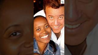 Erika Alexander 3 Children and Breakup After 20 Year Marriage 😍💘 fyp blackexcellence [upl. by Wilbur]