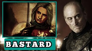 Tywin Lannister fathers many Bastards [upl. by Dobb663]