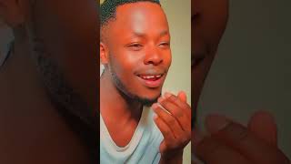 Willy Paul new song 🔥🔥🔥🔥 jigi jigi trending tiktok samweallah viral shorts fypシ゚viral [upl. by Mcarthur20]