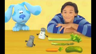 Nick Jr 1 Continuity amp advert Breaks  Thursday 13th June 2024 [upl. by Ahkeber]