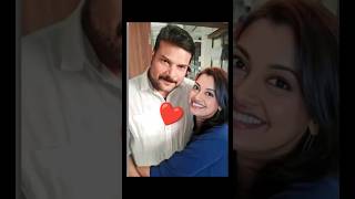 Cid love status❤️🥰cid foryou shortfeed actor viral bollywood cidtvshow love viralshorts [upl. by Molly260]