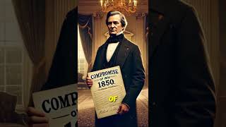 13th President of USA  Millard Fillmore uspresidentialhistory documentary shorts [upl. by Igic]