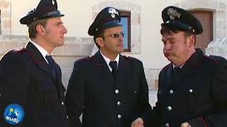 Mudù  Carabinieri  Risultati degli esami [upl. by Cammie]