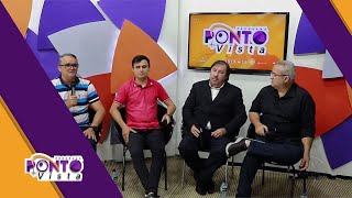 Programa Ponto de Vista 2604 [upl. by Noakes]