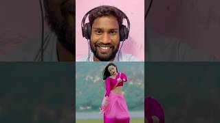 Marad Matha Ke Darad shorts dance shortvideo ytshorts [upl. by Burrow]