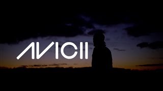 Coldplay  Atlas Avicii Remix Music Video [upl. by Olfe]