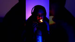 ☢️WARNING This trigger will amaze you and put you to sleep  ASMR [upl. by Lelah]