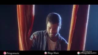 Kathalan  kollayile thotil katti love songs prabhu deva and nakma [upl. by Riki]