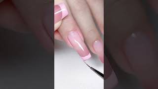 Nails nail art designs  143 [upl. by Nylla]