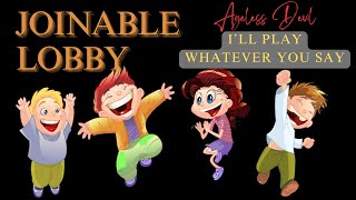 🔴LIVE  FUN with SUBS  The AGELESS DEVIL INDIA LIVE STREAM agelessdevil [upl. by Ahseral]