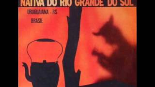 13ª Califórnia da Canção Nativa do RS 1983 Full AlbumCompleto [upl. by Revkah806]