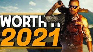 Battlefield Hardline Walkthrough PART 9  60fps PC No Commentary 1080p TRUEHD QUALITY [upl. by Rosena532]