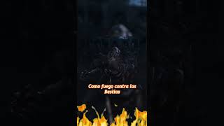 ¿Existen Daños Ocultos bloodborne bloodborneshorts darksouls eldenring [upl. by Brena]