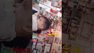 Zeeshan cap mart shop allow wholesale marketallah islamicmusic shortvideo shorts short [upl. by Walters]