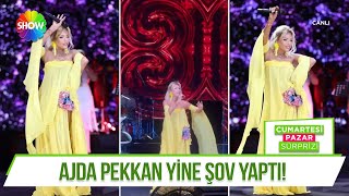 Ünlülerin Bodrum konserleri [upl. by Hnoj]