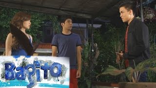 Bagito The Confrontation  Full Episode 3 [upl. by Amsirhc]