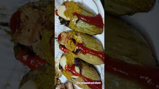 Veg tandoori recipe  niramish tandoori tandoori shortvideo [upl. by Gierc796]