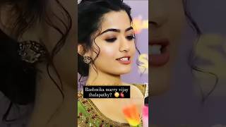 RASHMIKA VERY quite rashmika rashmikastatus sdcrashmikaa RASHMIKA GETS VERY QUIET SUDDENLY🤦💆👌💗 [upl. by Aretse]