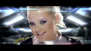 Пропаганда  Знаешь DJ Pomeha Remix 2010 HD [upl. by Couhp86]