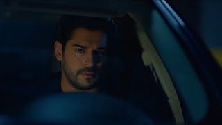 Kara Sevda  Season 2 Epi 19 Part 3  Hindi Dubbed amp English Subtitles  Endless Love [upl. by Sale901]