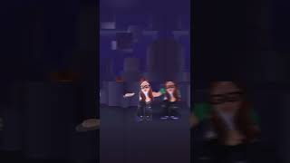 Magic in my boness imaginedragons music song roblox robloxsong robloxedit robloxeditsongs [upl. by Litt]