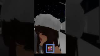 geri ver o tabletimi shorts roblox Brookhaven🏠RP BUĞLOSSMM ZEYNEP [upl. by Stoddart]