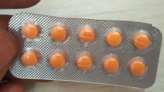 Nitrest Tablet  Zolpidem Tablet All Details [upl. by Danni844]