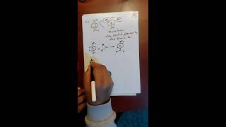 المحاضره الثامنة reaction mechanism [upl. by Saxe]