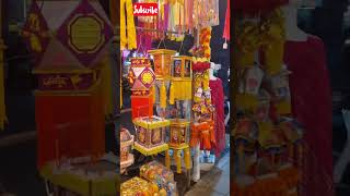 दिवाळी special 🌟shorts viral diwali ytshorts shortsvideo decoration saravlog shortsviral yt [upl. by Anilecram]