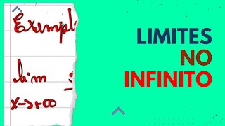 Limites no infinito  livro Calculo Vol 1 Howard Anton Irl Bivens e Stephen Davis [upl. by Selinda]