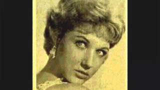 Jo Ann Campbell  Im The Girl From Wolverton Mountain 1962 Country Music Greats [upl. by Gilud]