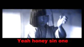 SIA  Alive Reversed With Lyrics [upl. by Larochelle82]