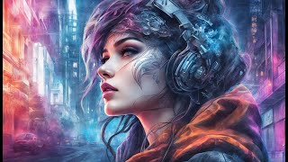 Best Of Hard Techno Music Mix 2024 October Part 14 [upl. by Llerrem]