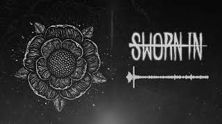 Sworn In  Snake Eyes Cover  Mixing amp mastering  NIGHTLESS RECORDS [upl. by Frieder655]