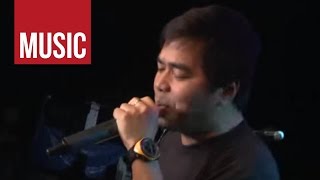 Gloc 9  quotMartilyoquot Live at OPM Means 2013 [upl. by Kinchen351]