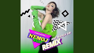 Nemoj Stat Ana Marija Šir Remix [upl. by Dougald982]