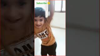 Captivating Hyderabad Marfa Dance Featuring the Adorable Zainul  MustWatch YouTube Video shorts [upl. by Gnep123]