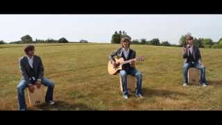 Jetzt ist Sommer  Wise Guys  Cover von Thomas Höflein [upl. by Ailen52]