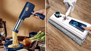 🥰 Smart Appliances amp Kitchen Gadgets For Every Home 102 🏠Appliances Makeup Smart Inventions [upl. by Acinoev860]