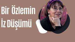 İlkay Akkaya  Bir Özlemin İz Düşümü Albüm Gelmedin Diye [upl. by Ettenay]