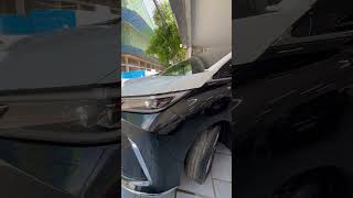 New 2024 Lexus LM 350h 2024 luxury 2023 car suv subscribe shorts lexus lm 350h lm350h [upl. by Nytsuj]