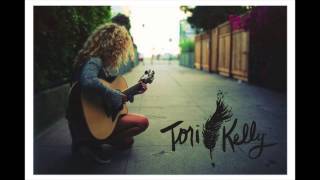 Tori Kelly  quotSilentquot [upl. by Letch595]