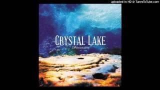 Crystal Lake  Voyage 46 Hundred Million Years Fate… [upl. by Marieann524]