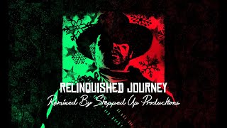 Red Dead Redemption 2 Soundtrack Old Friends Relinquished Journey [upl. by Aihsenat]