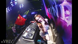 MIXTAPE 2024  កាប់តិចៗព្រោះខ្លាចអូនយំ ReMix Shake TikTok x QUIERO BAILAR Break DJ Zenyah Beat [upl. by Lebatsirc]