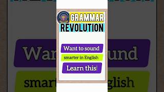 Upgrade Your English 6 Advanced Words to Sound Smarter Instantly [upl. by Kyriako]