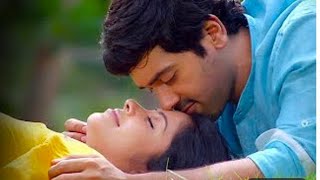 Uyire Un Uyirena Video Song  Zero  Ashwin  Sshivada  Anirudh  Nivas K Prasanna Kabilan [upl. by Ayifa]